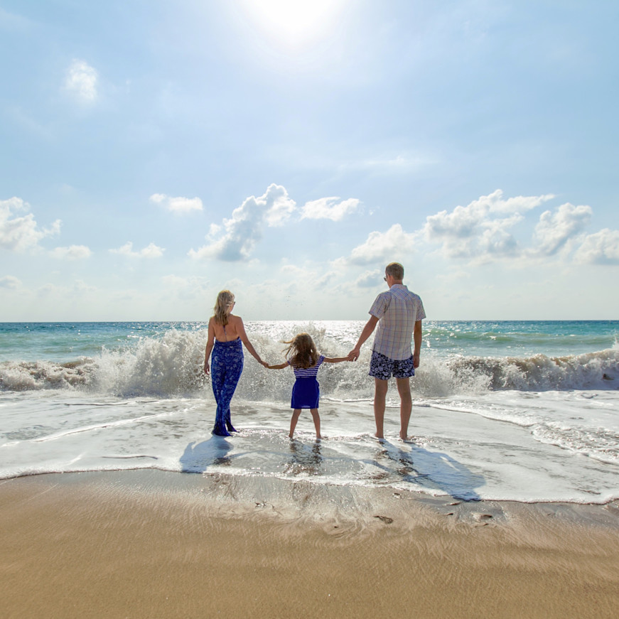 Vacaciones En Familia O En Grupo Juntos Es Mejor Homeaway Vacaciones En Familia O En Grupo Juntos Es Mejor Homeaway