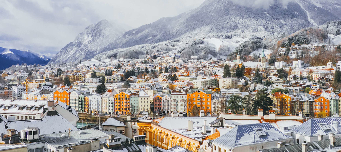 Ski Offers On Chalets Apartments And Ski Rentals Homeaway -