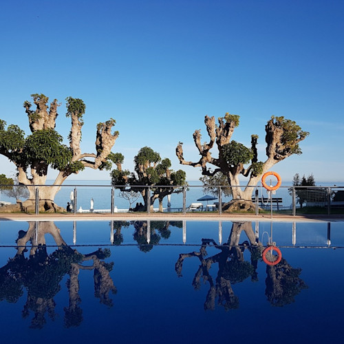 Costa Del Sol