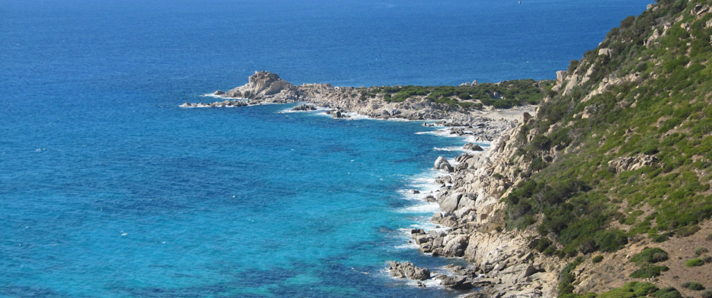 Get Spiagge Costa Rei Spiagge Piu Belle Di Costa Rei Vrbo Italia For Free Wallpaper Spiagge Costa Rei Spiagge Piu Belle Di Costa Rei Vrbo Italia For iPhone Free