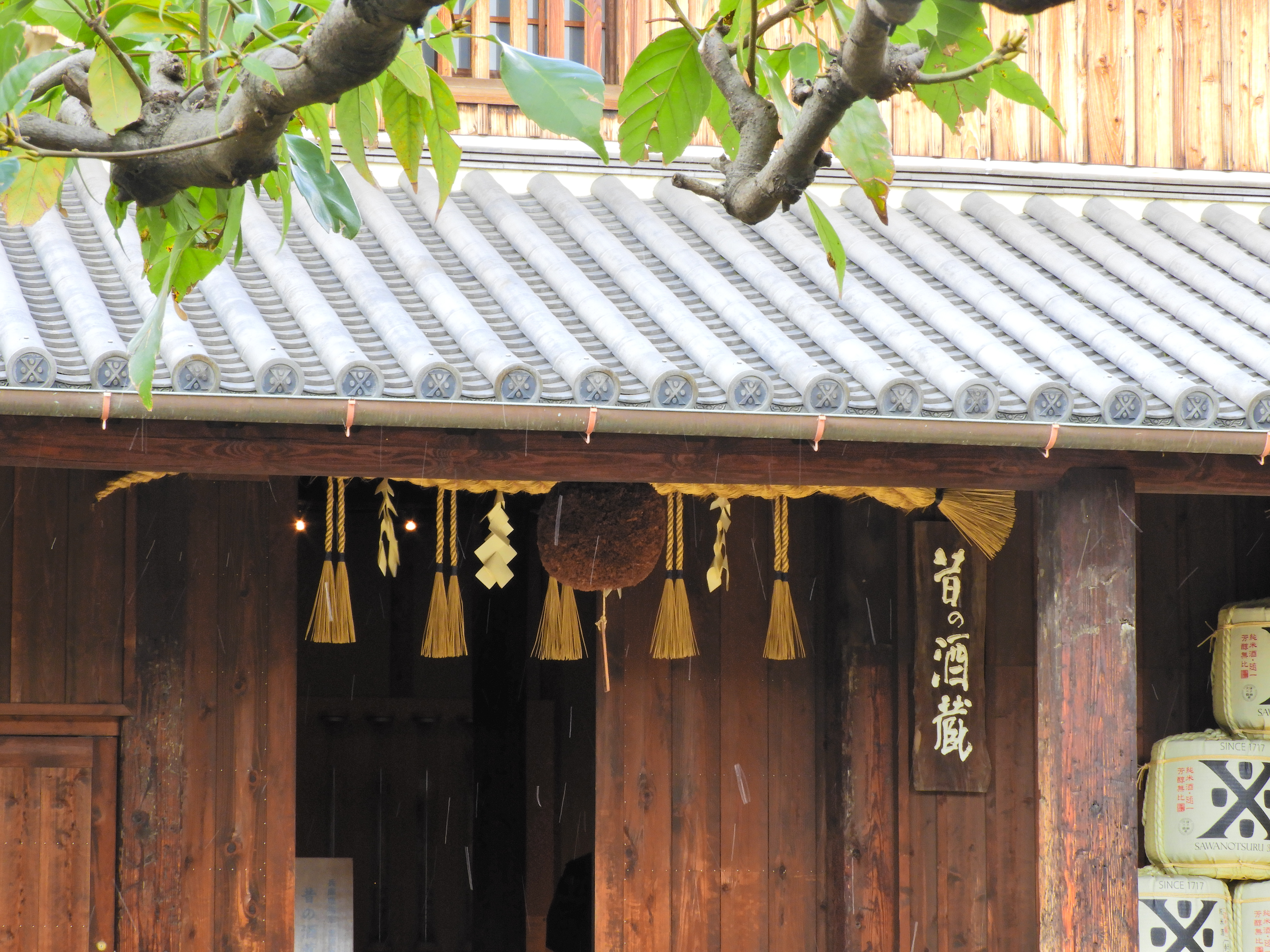 多彩なカルチャーが交差する神戸のゲストハウス Vrbo 日本