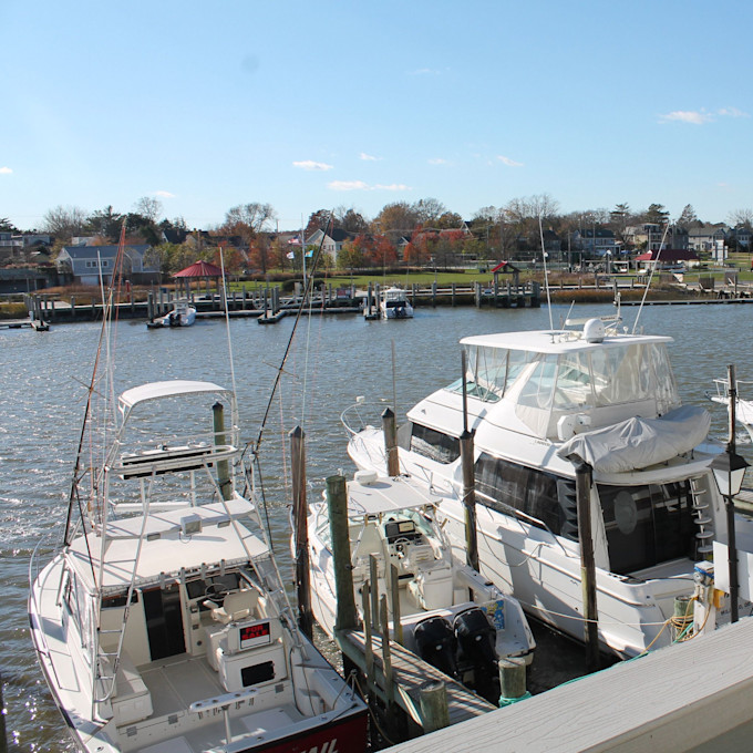 Delaware Apartments And Rehoboth Beach Condo Rentals Vrbo