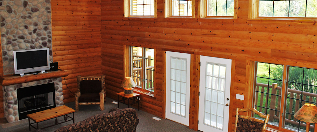 Outdoorsy Destinations For Rental Cabins In Illinois Vrbo