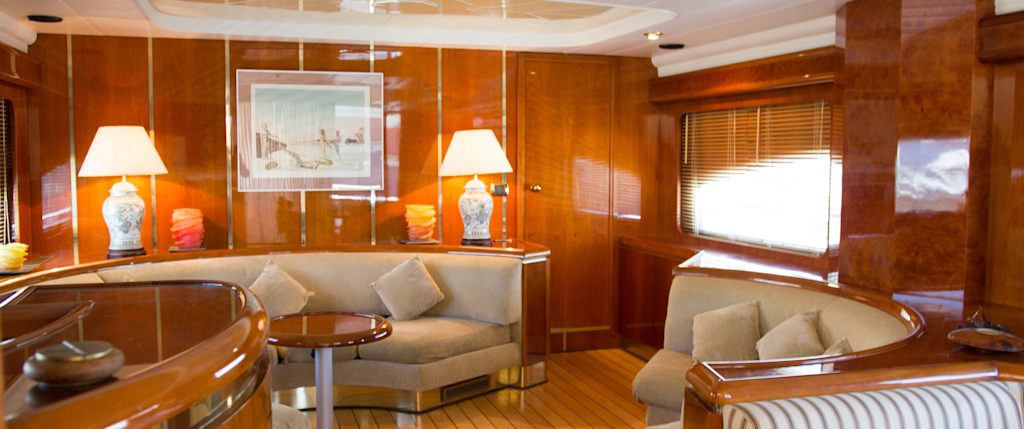 Houseboat Rentals In Kentucky Vrbo