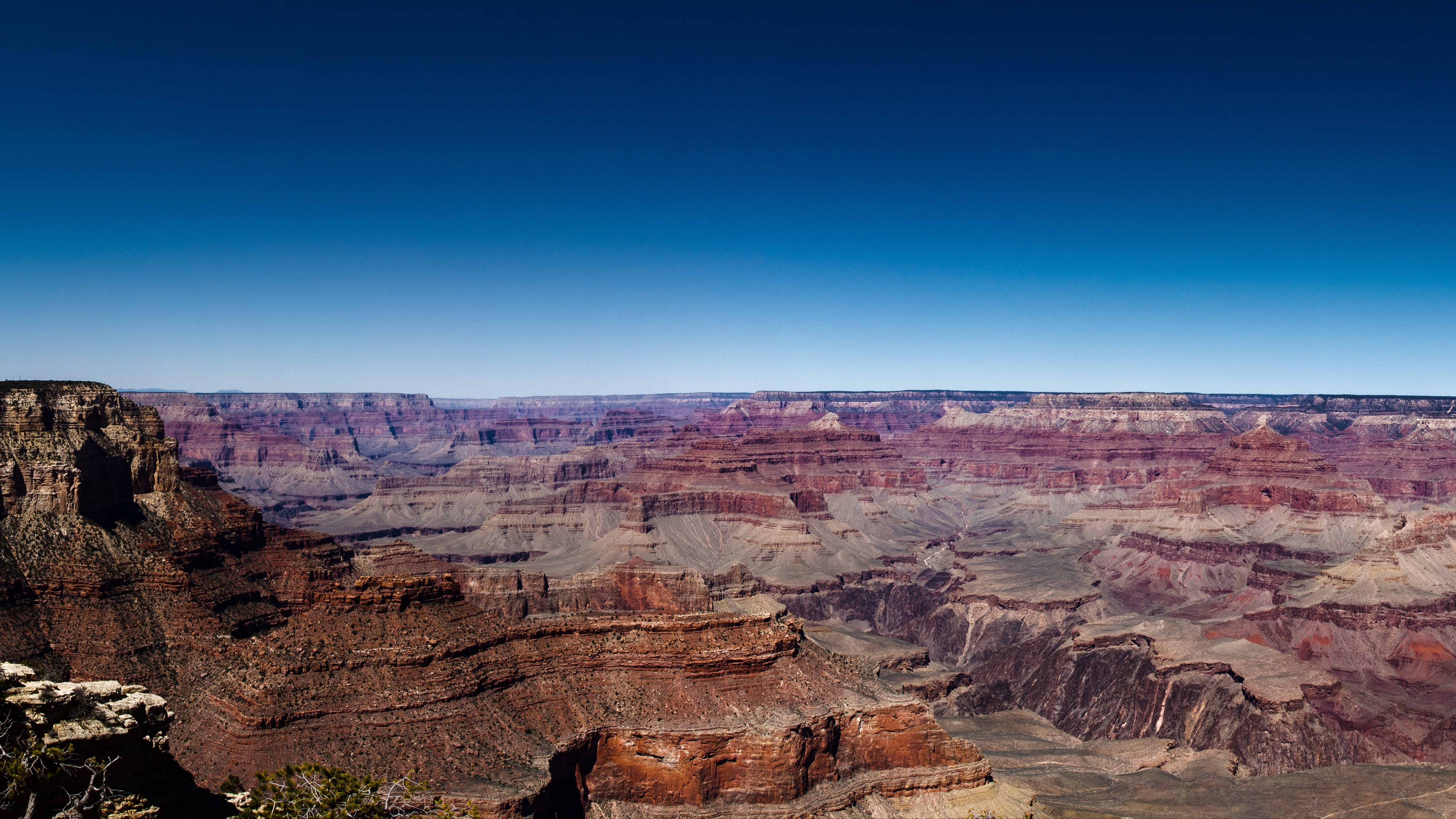 Grand Canyon National Park Cabins To Suit Every Trip Vrbo