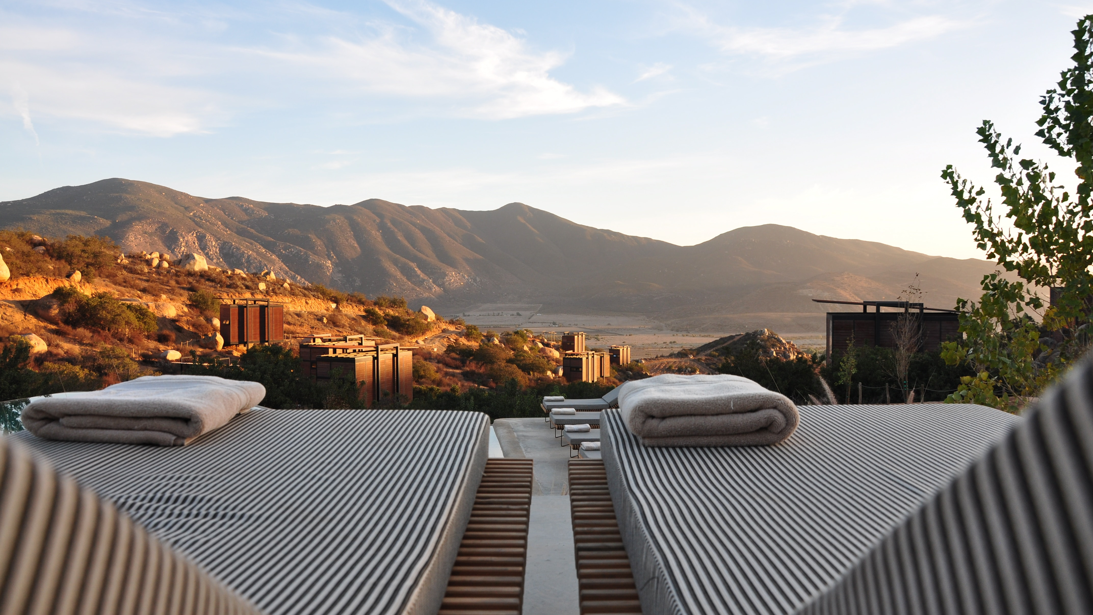 Choosing The Perfect Hunter Valley Accommodation Stayz