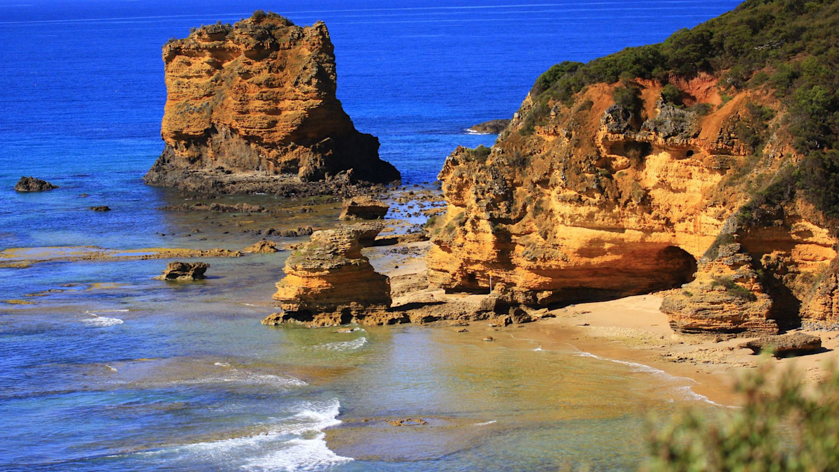 Enjoy a variety of Victoria Stayz