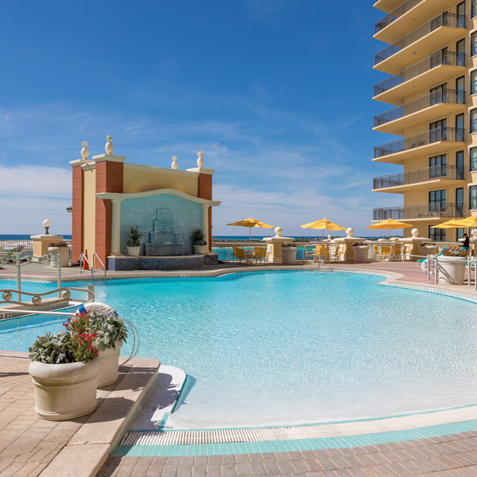 Awesome Destin Florida Beachfront Rentals Vrbo