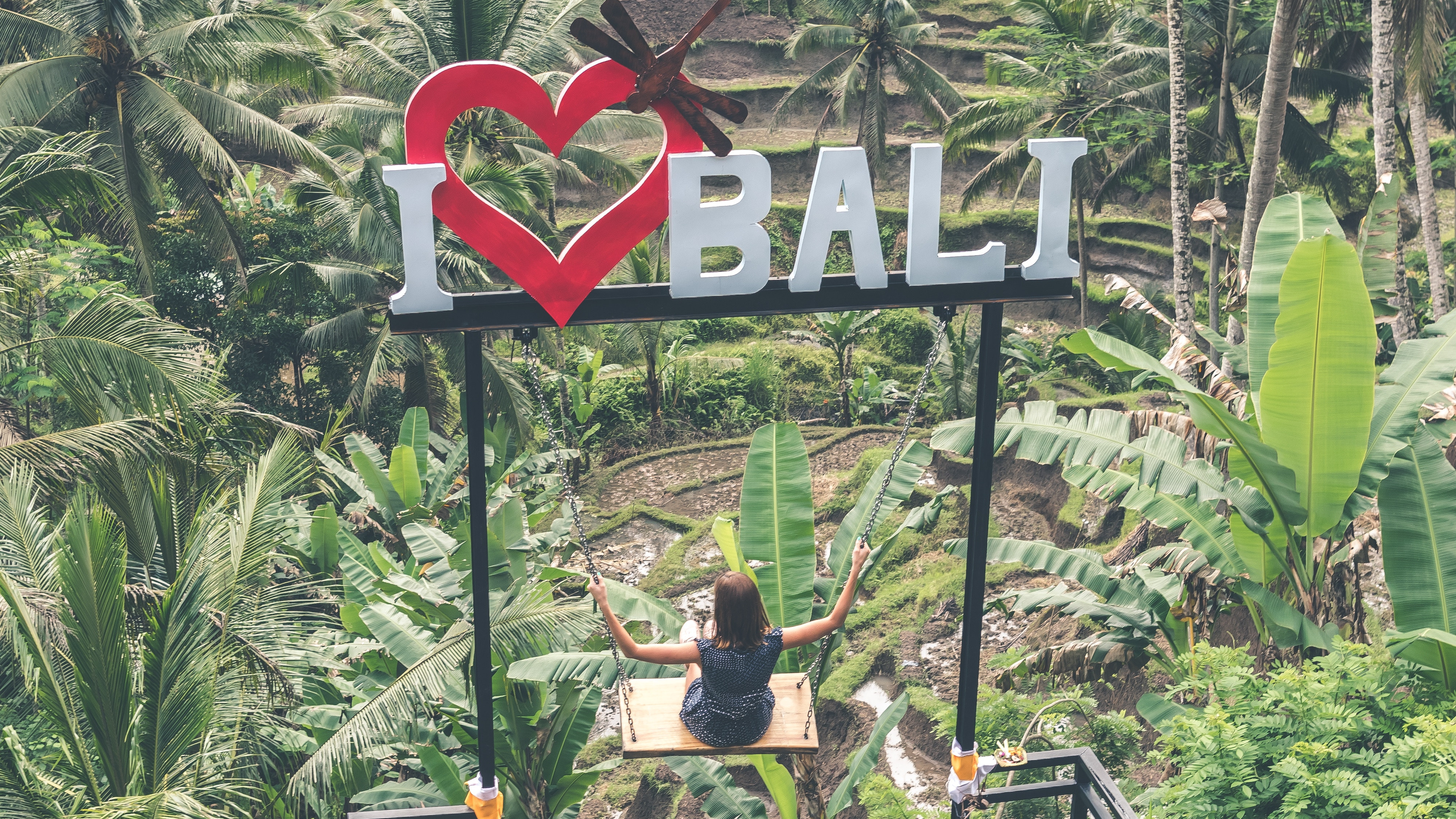 Guide To Finding Cheap Bali Villas Vrbo Singapore