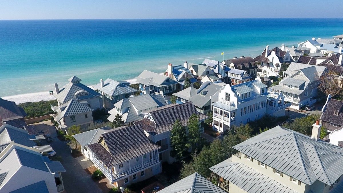 be-captivated-by-rosemary-beach-rentals-vrbo