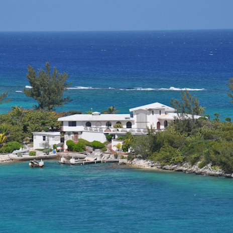 Get Plage Bretagne Atlantique Guide Des Plages Landes Vendee Charente Maritime Abritel For iPhone Free Wallpaper Plage Bretagne Atlantique Guide Des Plages Landes Vendee Charente Maritime Abritel For iPhone Free