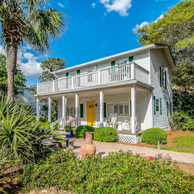 Be Captivated By Rosemary Beach Als Vrbo Be Captivated By Rosemary Beach Als