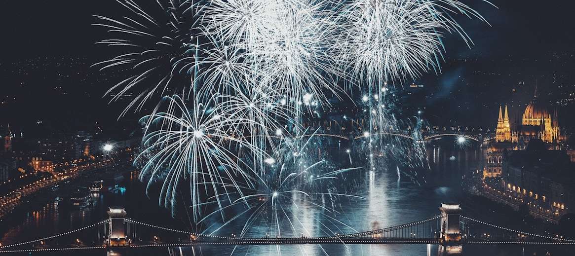 8 Destinations Originales En Europe Pour Feter Le Reveillon Du Jour De L An Abritel 8 Destinations Originales En Europe Pour Feter Le Reveillon Du Jour De L An Abritel