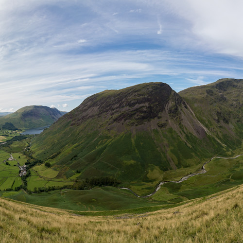Wildlife or wild nights? Take your pick on a last-minute break in the UK