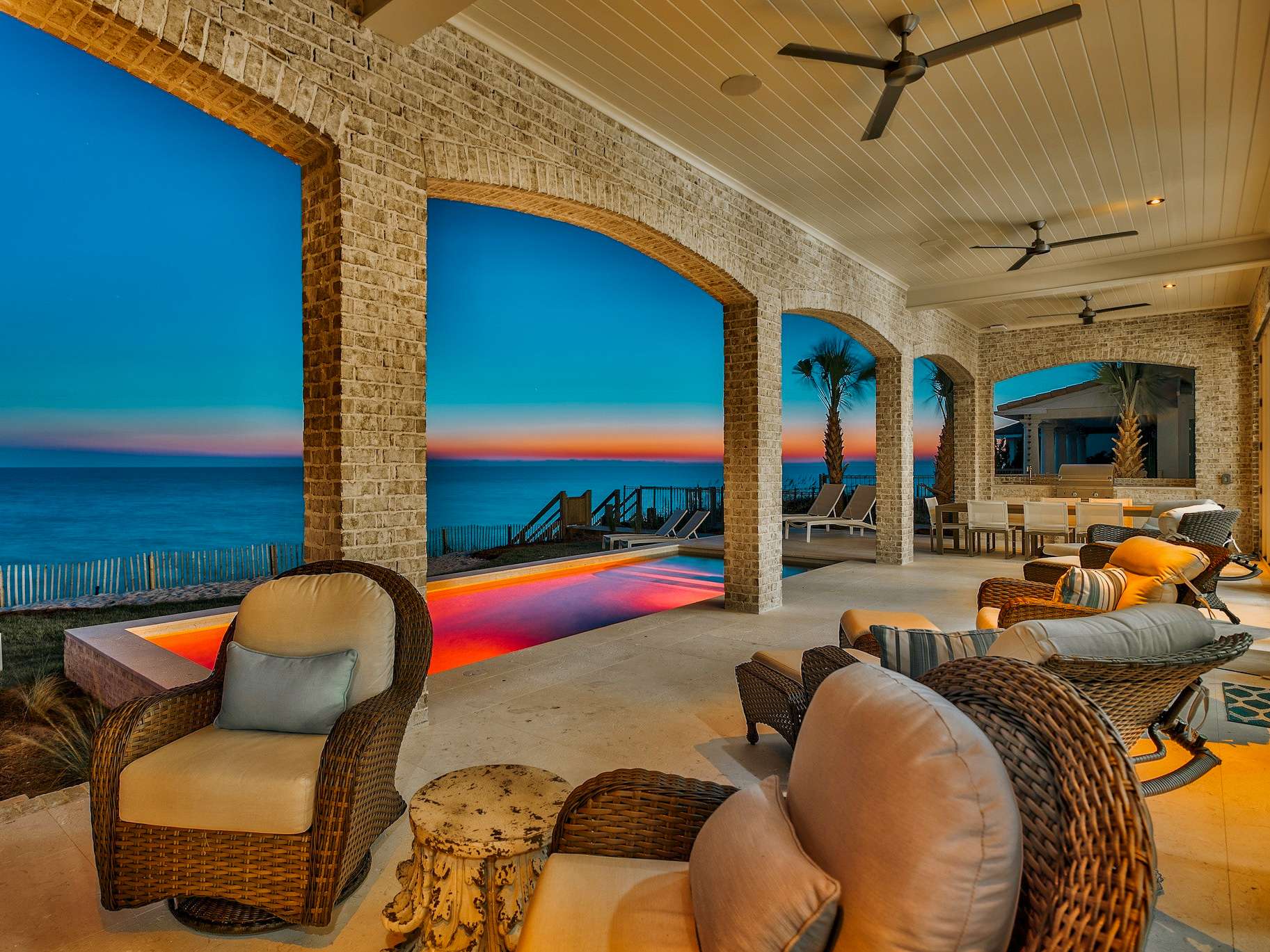 Top Luxury Inns Vrbo