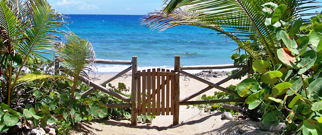 The Guide To Some Cheap Vacation Spots Vrbo The Guide To Some Cheap Vacation Spots Vrbo