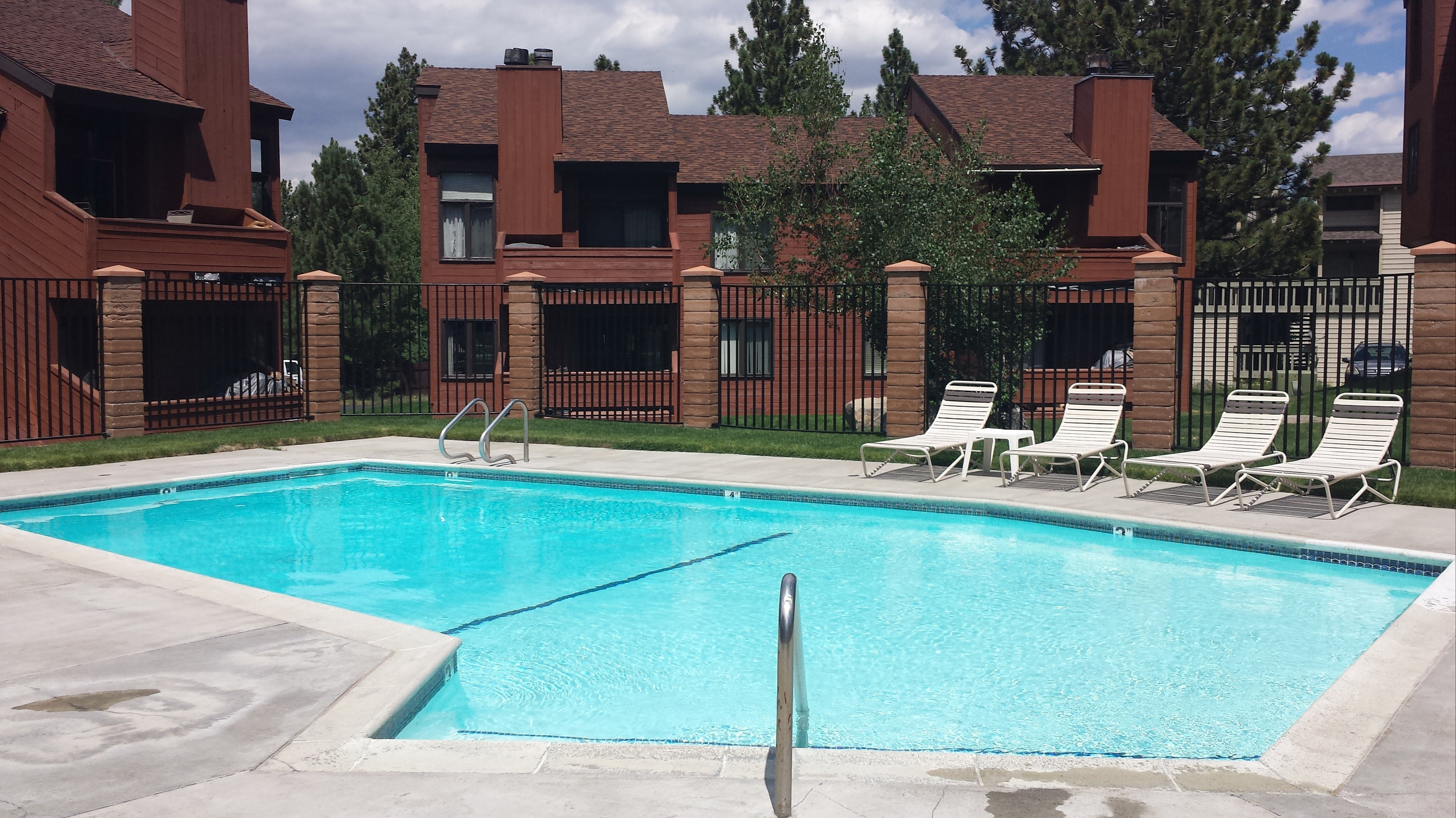 Mammoth Condo Rentals For Vacations All Year Round Vrbo