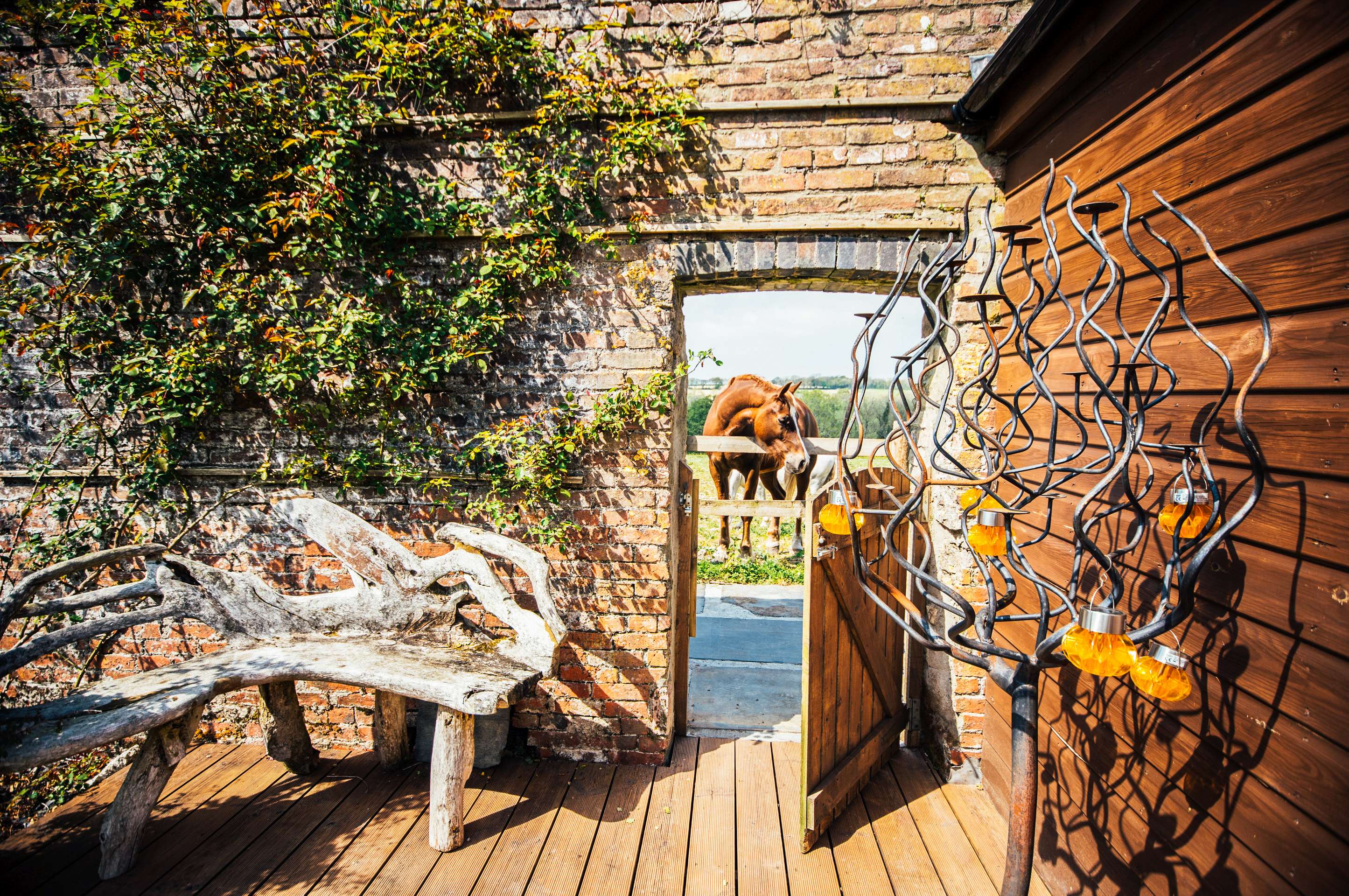 Guide To Best Cottage Rentals In The Uk Homeaway