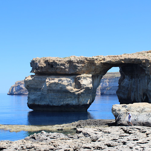 There are plenty of spectacular sights to see if you book your holiday rentals in Malta