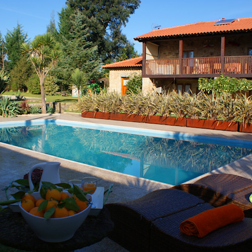 Plan a stress-free summer trip with free child place holidays