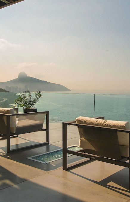 Get Casas Na Praia Para Alugar No Litoral Brasileiro Vrbo Brasil For iPhone Free Wallpaper Casas Na Praia Para Alugar No Litoral Brasileiro Vrbo Brasil For Android