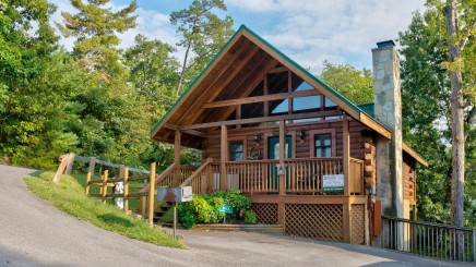 Find The Best Cabin Rentals Across The Usa Vrbo