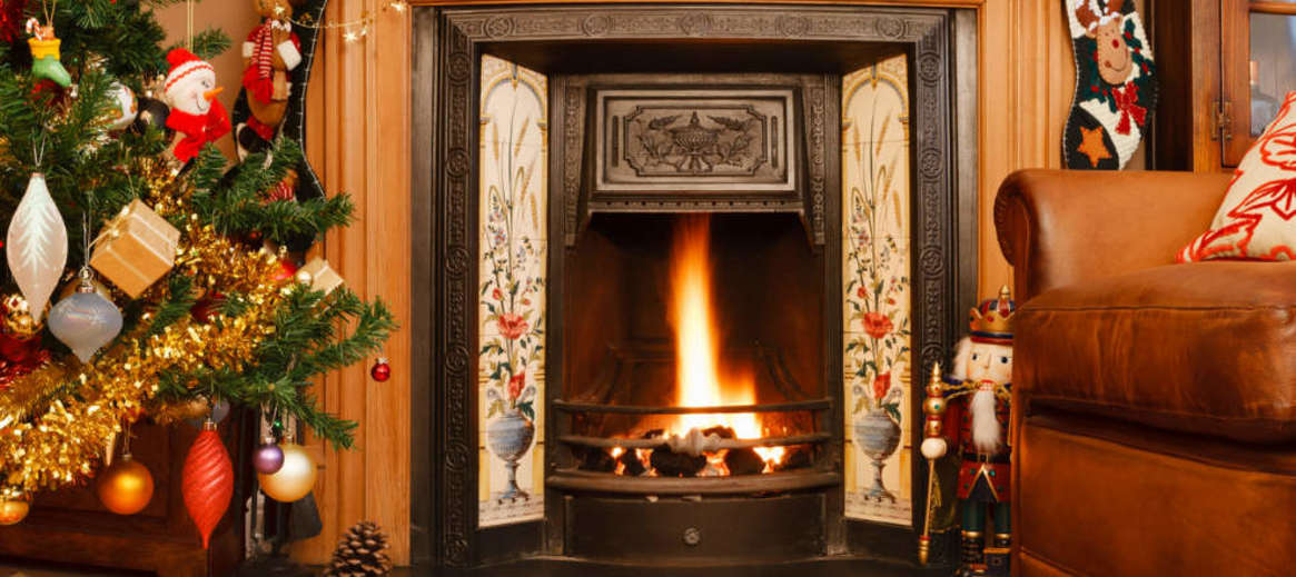 8 Idees De Sejours Pour Des Fetes De Fin D Annee En Famille Chaleureuses Abritel