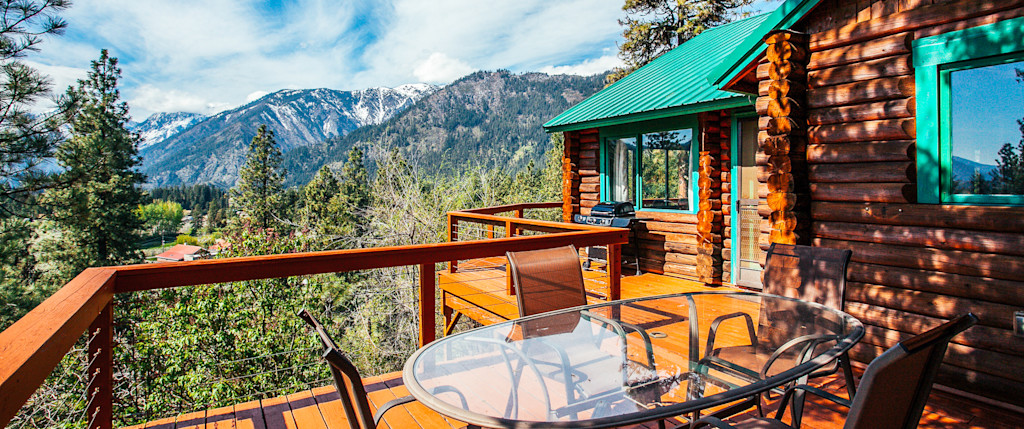 Top 10 Cabin Vacations For A Family Vrbo Top 10 Cabin Vacations For A Family Vrbo