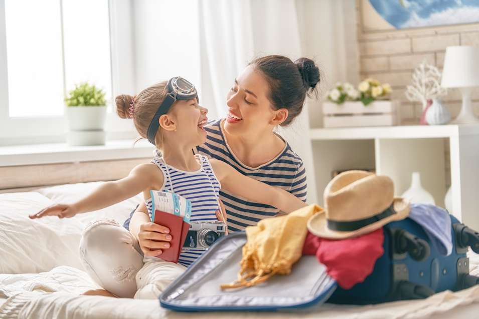 Formalites De Voyage Avec Enfant Voyager Avec Enfant Abritel Formalites De Voyage Avec Enfant Voyager Avec Enfant Abritel