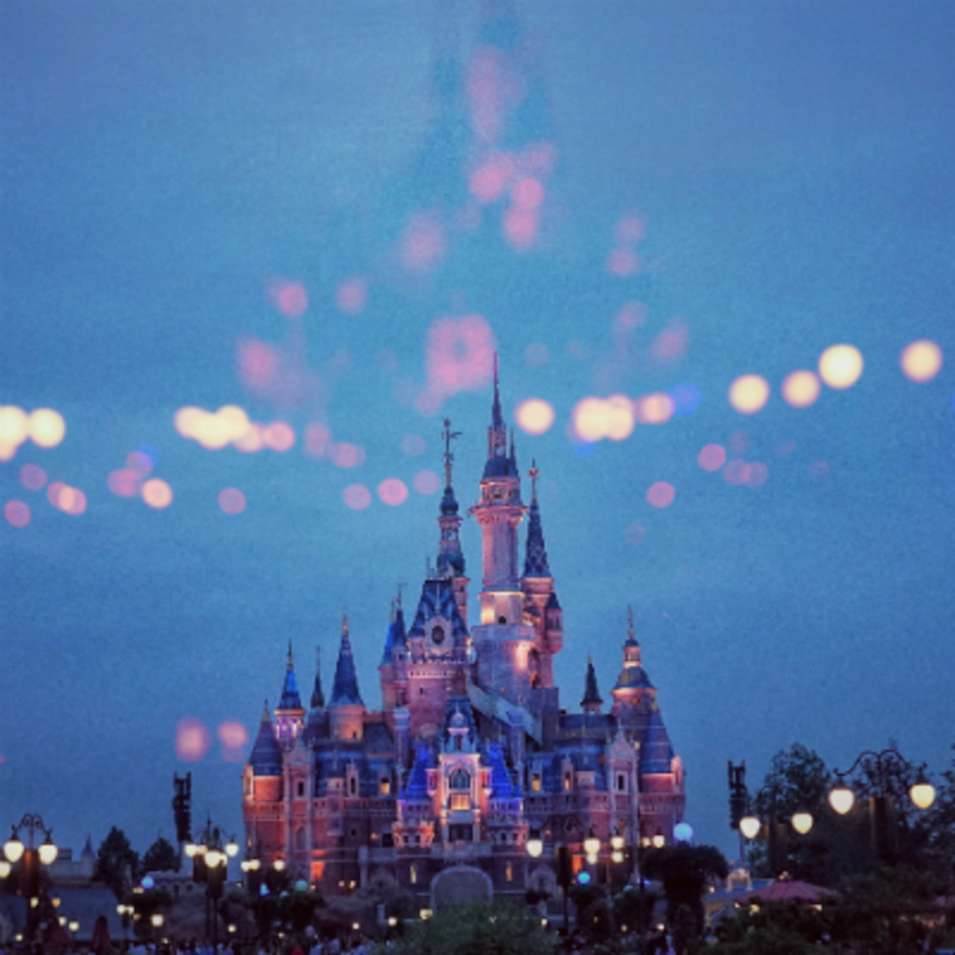 6 Idees Originales Pour Le Nouvel An Abritel