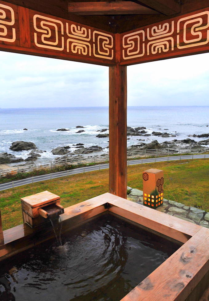 千葉の旅館で 海の恵みと大地の恵みを満喫 Vrbo 日本 千葉の旅館で 海の恵みと大地の恵みを満喫 Vrbo 日本