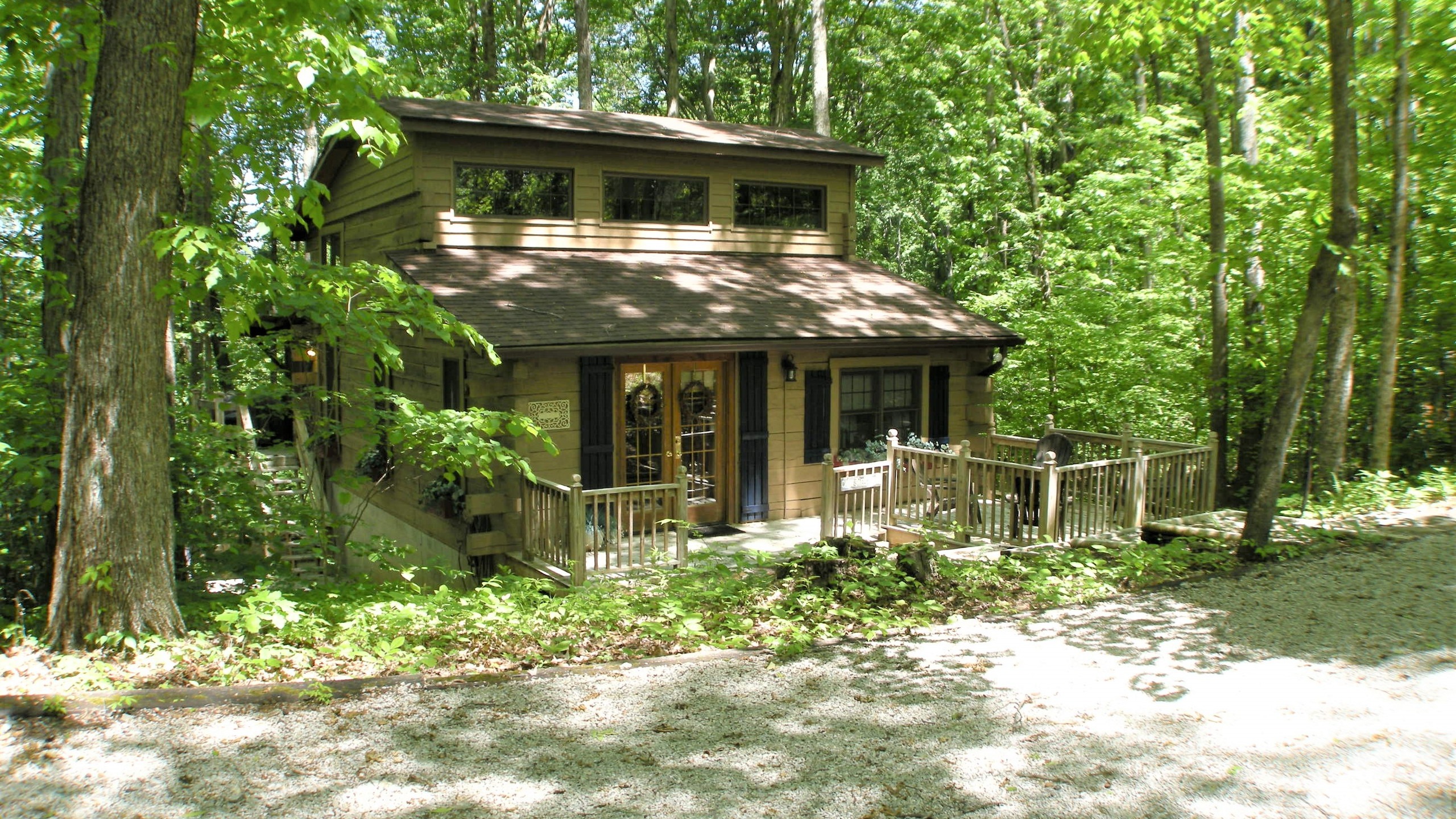Lake Cumberland Cabins For All Kinds Of Vacations Vrbo