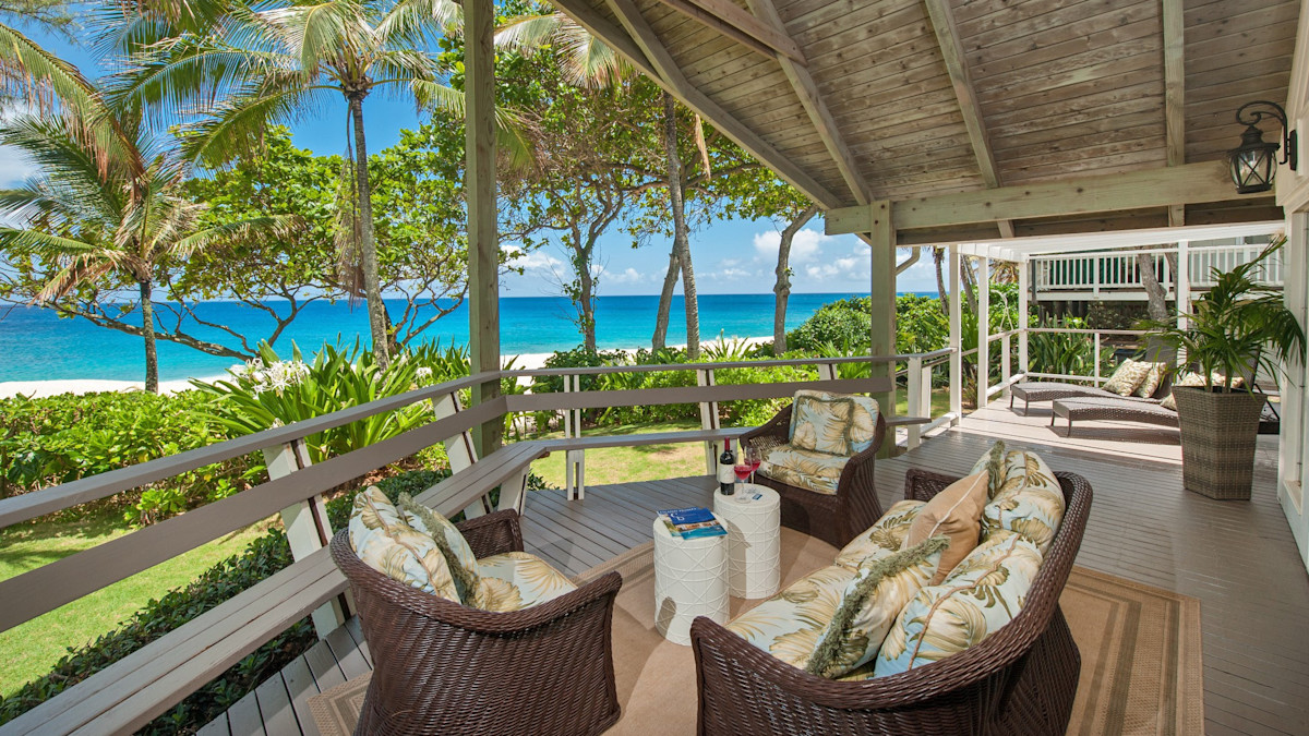 Oahu Hawaii vacation rental destinations Vrbo