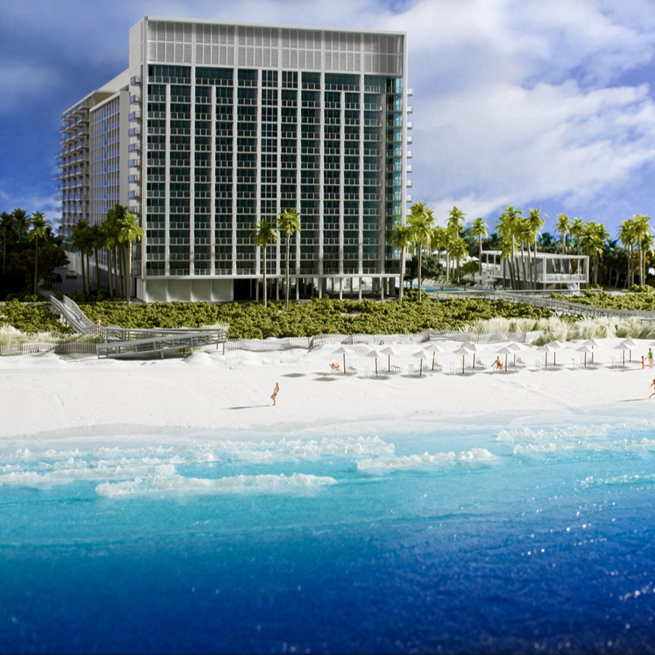 Be Captivated By Marco Island Rentals Vrbo Best views on marco island!!! be captivated by marco island rentals