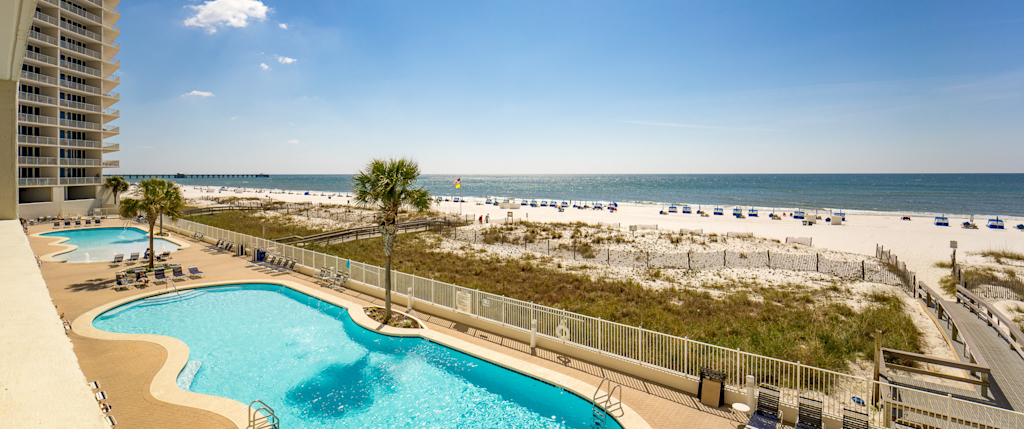 Kid Friendly Things To Do In Gulf Shores Vrbo Kid Friendly Things To Do In Gulf Shores Vrbo