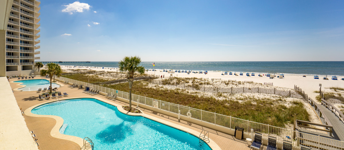 Kid-friendly things to do in Gulf Shores | Vrbo