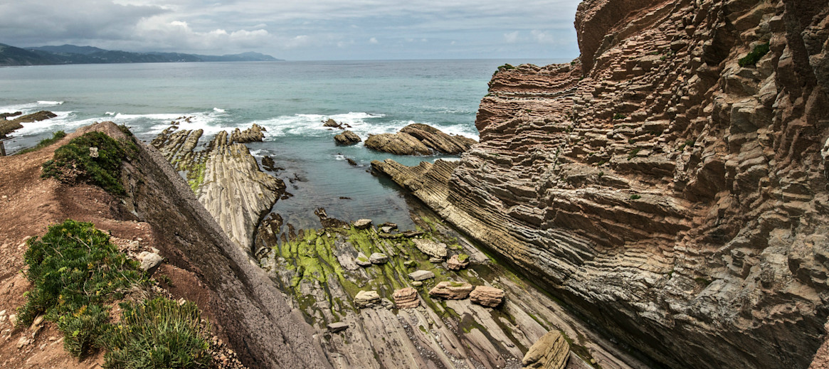 Get Plage Bretagne Atlantique Guide Des Plages Landes Vendee For iPhone Free Wallpaper Plage Bretagne Atlantique Guide Des Plages Landes Vendee For iPhone