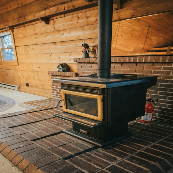 だれもがいつでも楽しめる 関西地方のコテージ Vrbo 日本 だれもがいつでも楽しめる 関西地方のコテージ Vrbo 日本