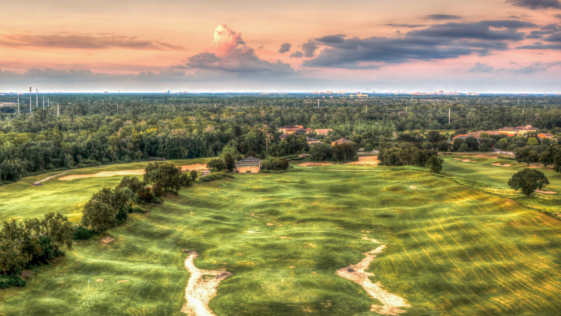 atlantic national golf club summer membership