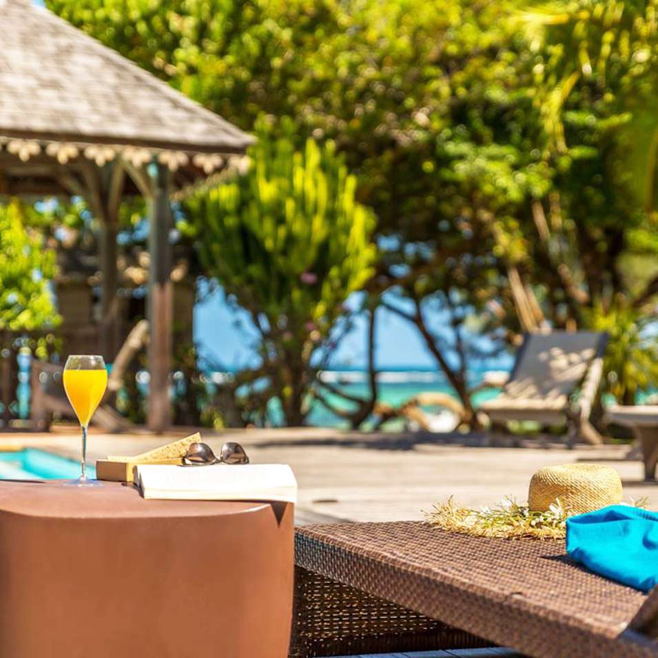 Location De Vacances En Martinique Abritel