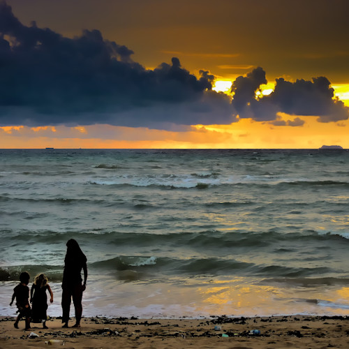 There’s a wide variety of kids go free holidays that you and your family can choose from