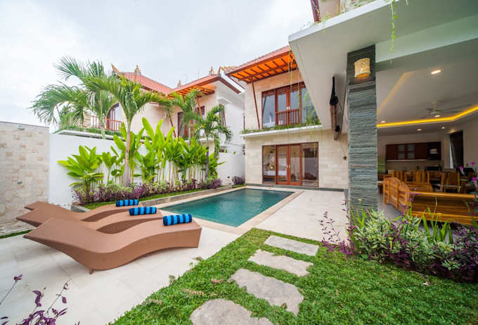 全てプライベートプール付き 優雅な空間を独り占めできる アジアのゴージャスヴィラ Vrboブログ Vrbo 日本 全てプライベートプール付き 優雅な空間を独り占めできる アジアのゴージャスヴィラ Vrboブログ Vrbo 日本