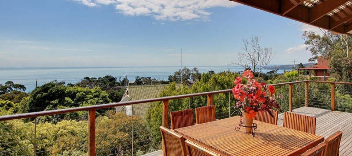 Things To Do In Mccrae Stayz