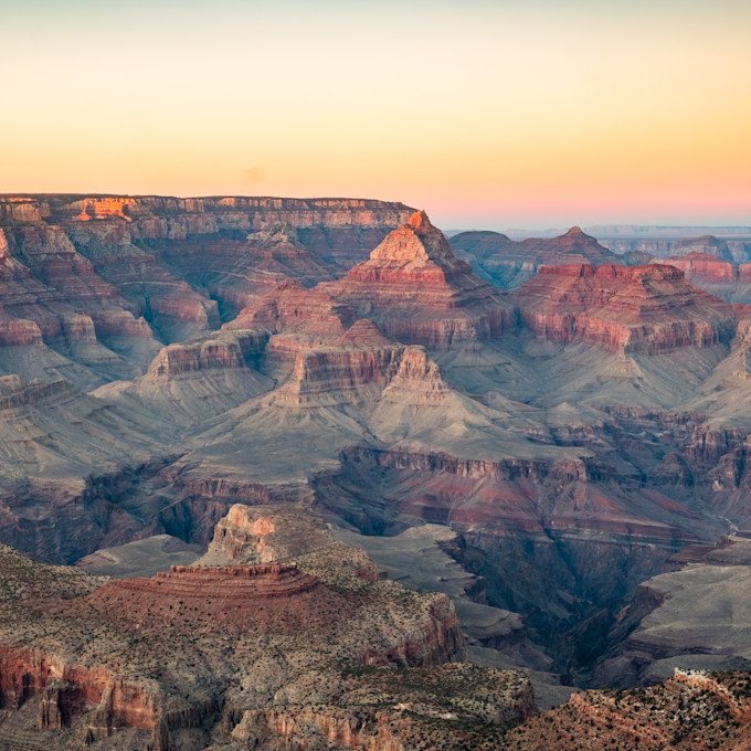 Our Top 10 Places To Visit In The Us And Abroad Vrbo