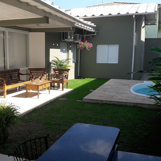 Casas Para Alugar Em Praia Grande Em Ubatuba Vrbo Brasil