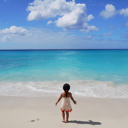 There are many destinations that offer toddler friendly holidays