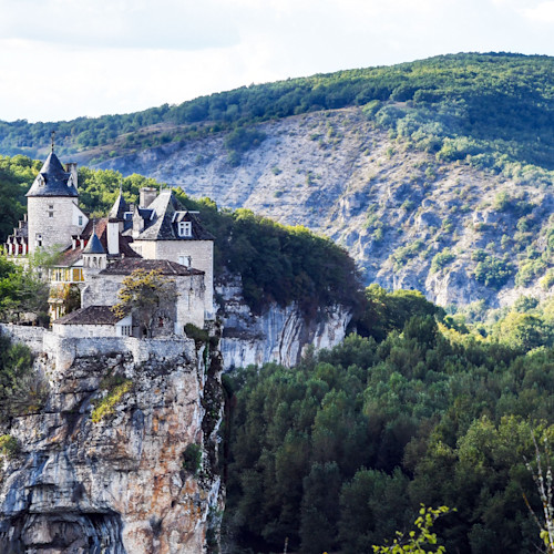 Dordogne
