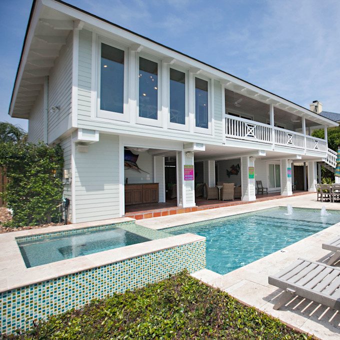 Discover Amazing Texas Beach House Als Vrbo Texas Beach House Als