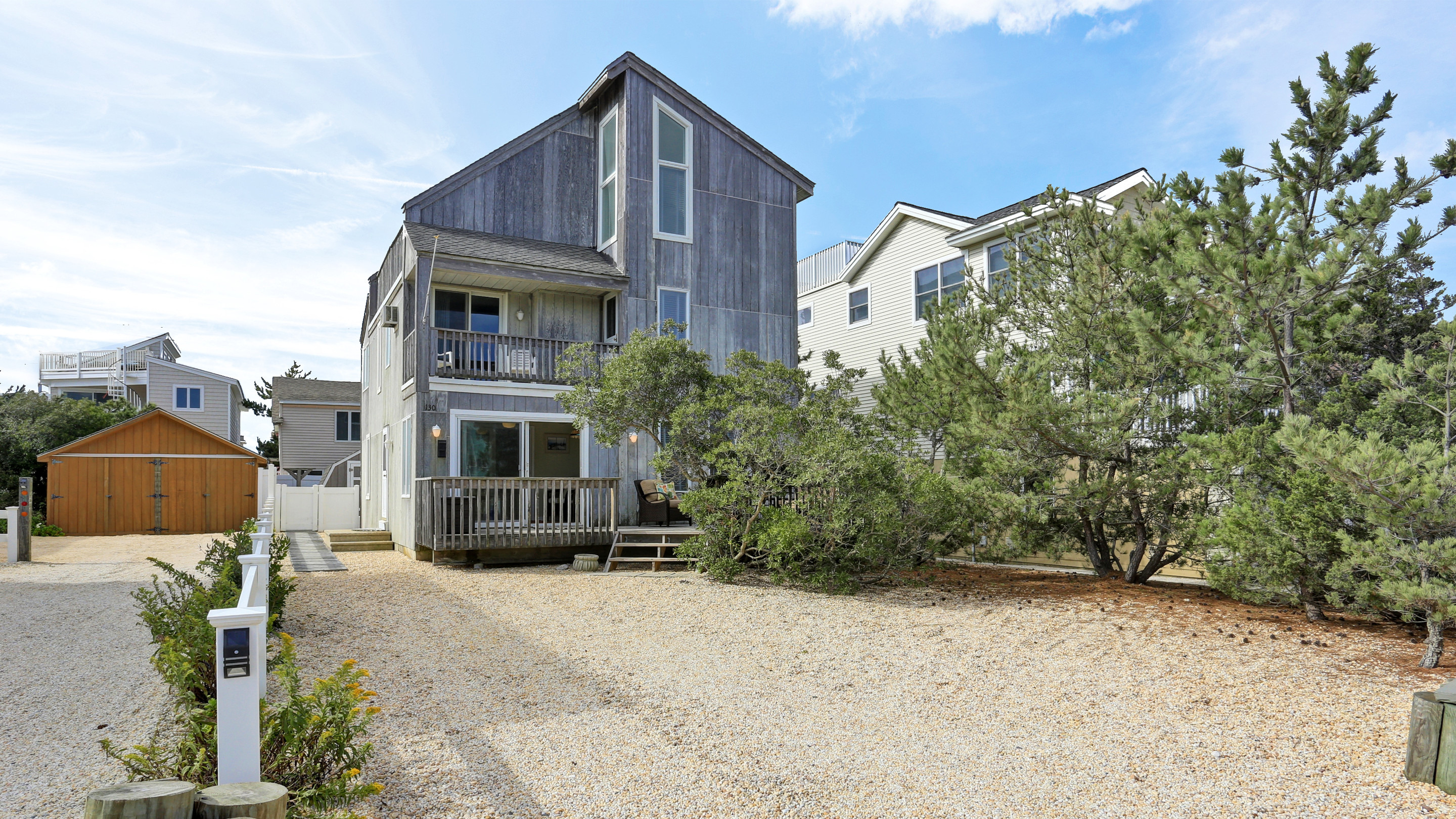 Discover Amazing Long Beach Island Rentals Vrbo