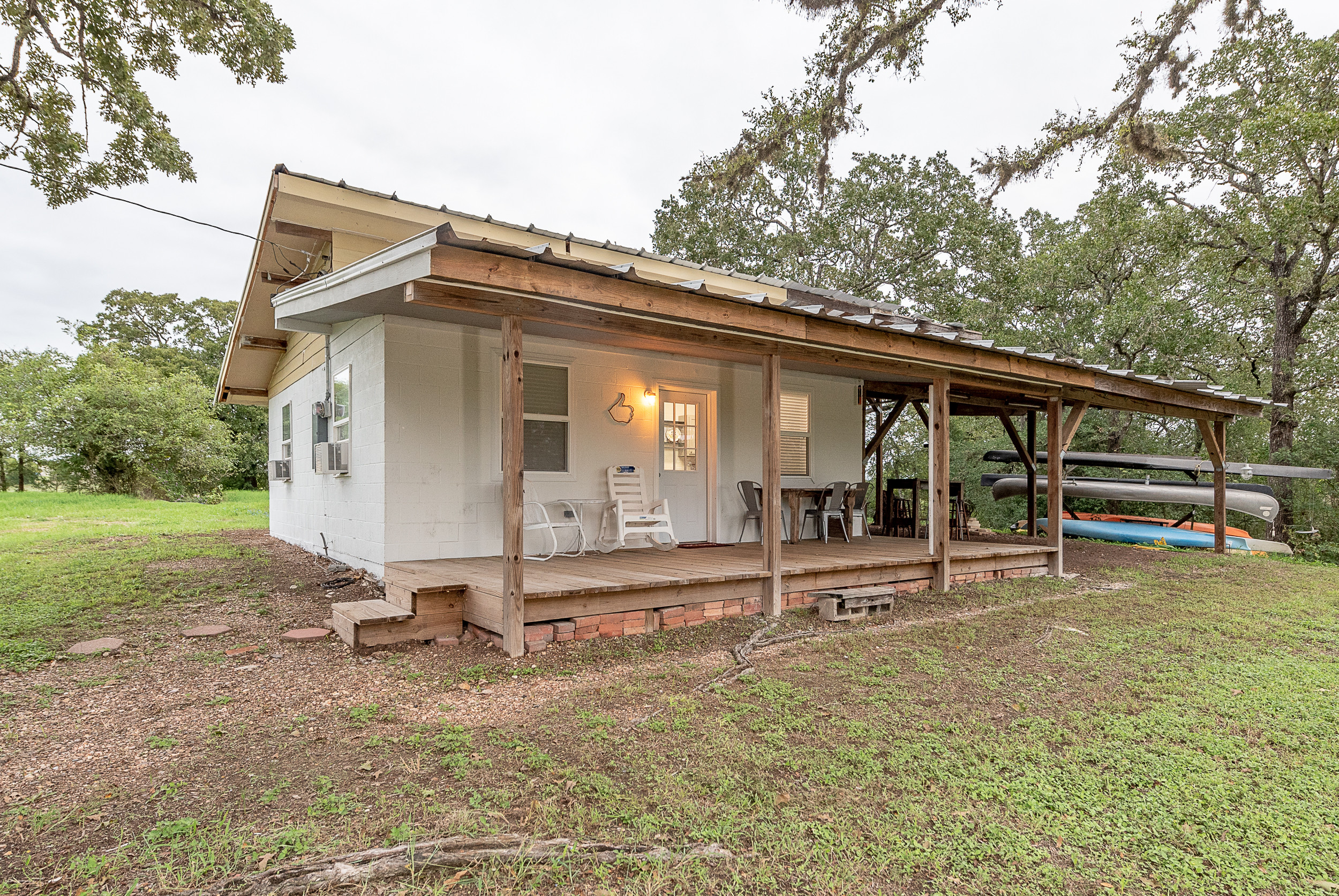 Choosing A Romantic Bed And Breakfast Vrbo